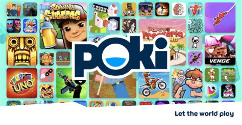 games in poki|poki games for laptop.